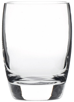 Michelangelo Masterpiece Old Fashioned 9.25oz 26cl Carton of 24