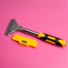 Olfa BS Blades for BSR300 Heavy Duty Scraper