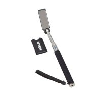 W&ouml;hler Glass Mirror Small