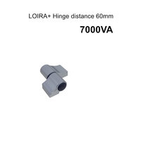 7000V G6
