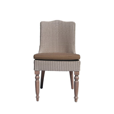 Leon Chair - Palestone