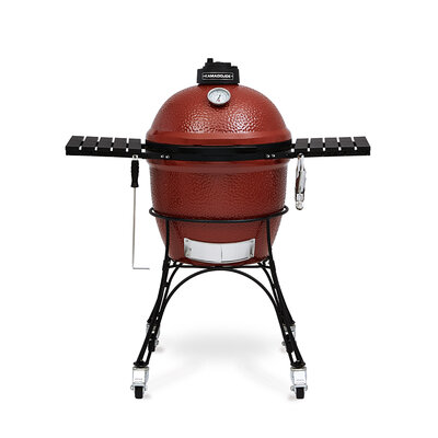 Kamado Joe Classic Joe I