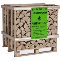 Kiln-Dried-Ash-Oak-Mix-Crate-400Kg(approx.)