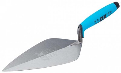OX Pro Brick Trowel London Pattern 11in/280mm