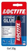 LOCTITE EXTREME GLUE 20 GRM