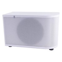 Cloud CS-SUB8W | Surface Mount Subwoofer