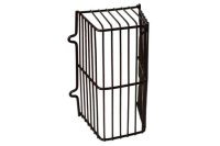 8" Boiler Overflow Guard TGDOF843