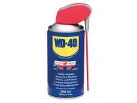 WD40 SMART STRAW 300ML CAN (6's)