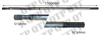 43679_Drive_Shaft.jpg