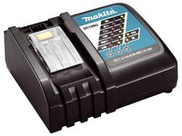 Makita DC18RC 7.2-18V 220V Li-on Charger DC18RC Sureweld Dublin