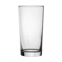 Conical Tumbler CE 20oz 57cl Carton of 48