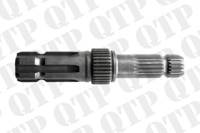 58583_PTO_Shaft.jpg