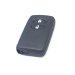 Toyota 2 Button Smart Remote for Prius & iQ
