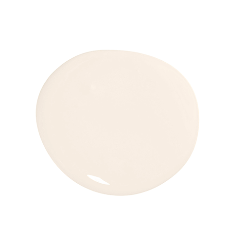 Colourtrend Historic Collection -  Cream Tea - 100ml