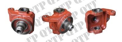 63154_Pivot_Housing.jpg