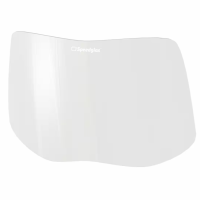 3M™ Speedglas™ Outer Protection Plate 9100, 526000, 10/Bag