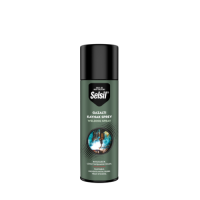 Selsil Welding Spray 400ml