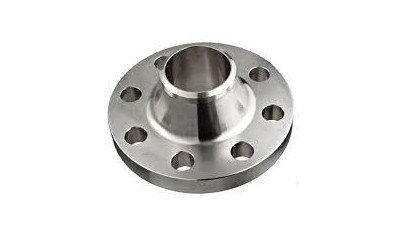2"NB 900/1500LB RF Solid Weld Neck Flange   ASTM/ASME SA182 F316/L.  ASME B16.5    NACE MR.01.75