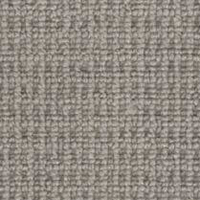 BOUCLE NEUTRALS 5M WINDSOR TAUPE