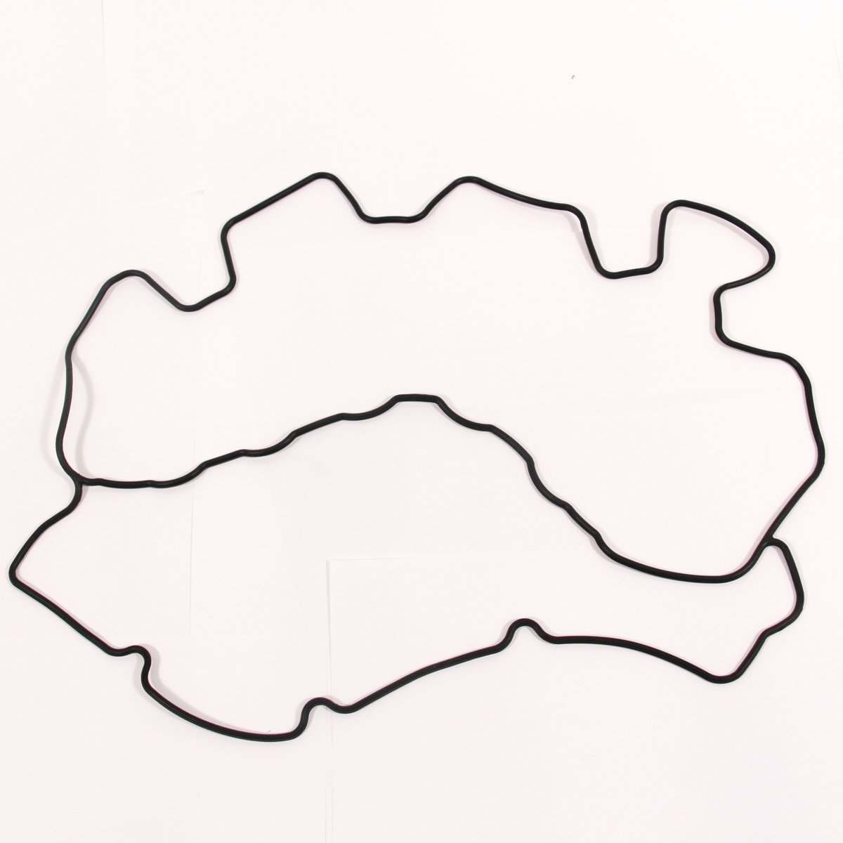 GASKET, ROCKER COVER