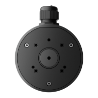ajax-junctionbox-118-asp-black-aj-0372