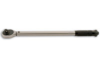 Torque Wrench 1/2inch Drive 42 to 210Nm