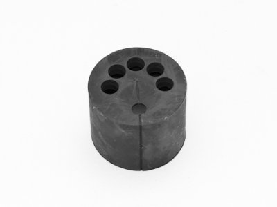 Sealing manhole 50/5x10mm (25st) TYPE 12