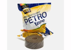 Petro Tape