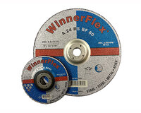 Winnerflex 019402