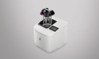 Dentsply Sirona DAC Universal S