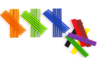Counting Sticks (200pk)