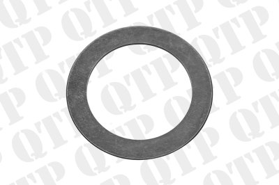 Washer 3790353M2 - Clutch Massey Ferguson 5400 