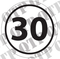 53680_Decal_30_Kmph.jpg