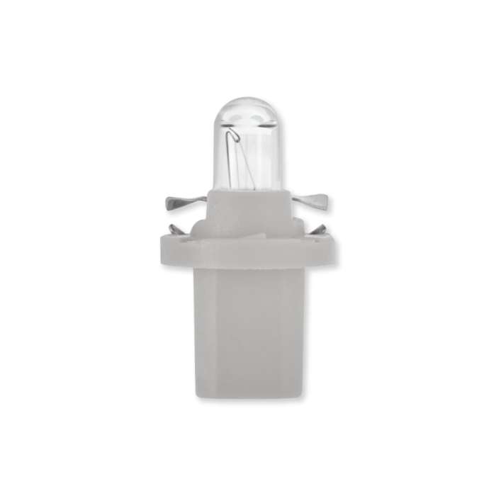 1.2W Tacho Panel bulb