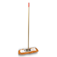 Golden Magnet Dust Control Mop Complete 32" (80cm)