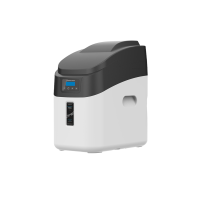 Monarch Mini Aqua HE PRO Water Softener PROMAQ001HE