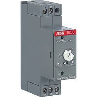 TE5S-240 - Electronic Timer