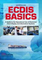 ECDIS Basics