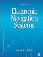 Electronic Navigation Systems, 3rd Edition