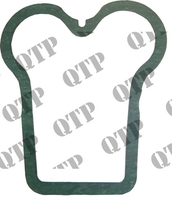 Rocker Cover Gasket