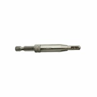DHDBG275 DART 2.75MM HINGE DRILL BIT GUIDE