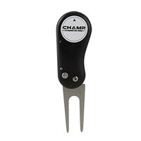 DIVOT TOOL TO REPARE DAMAGED GRASS ,EMCARSHOP.MU,MAURITIUS