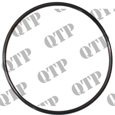 62924_O_Ring.jpg