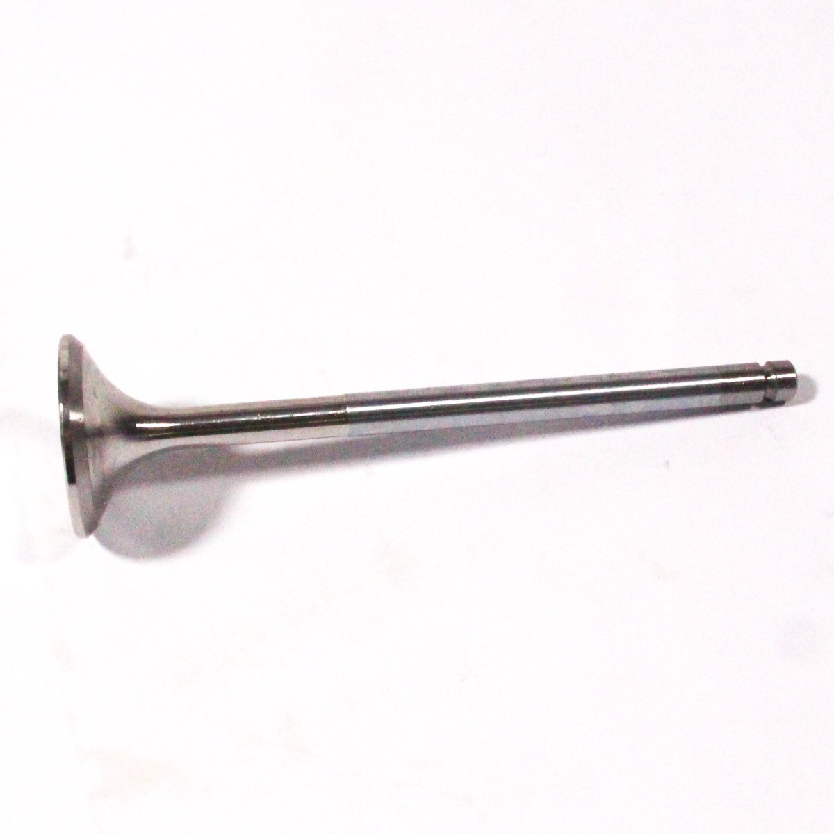 EXHAUST VALVE