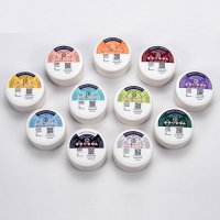 Perfect A Smile - 4g Paste Jar, Shade A2 