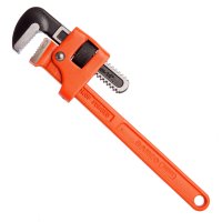 Bahco 361-14 Stillson Type Pipe Wrench 14 Inch / 350mm