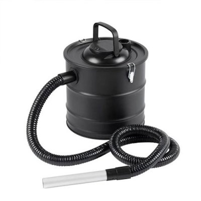 Daewoo Ash Vacuum Cleaner