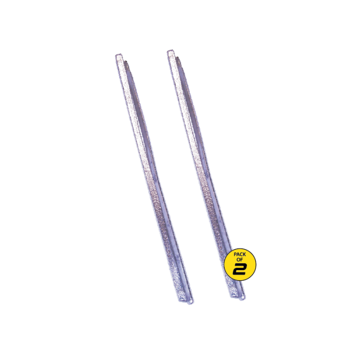 Tinman Solder Sticks