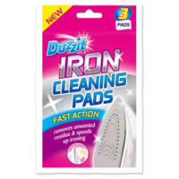 DUZZIT-IRON-CLEANING-PADS-3-PACK