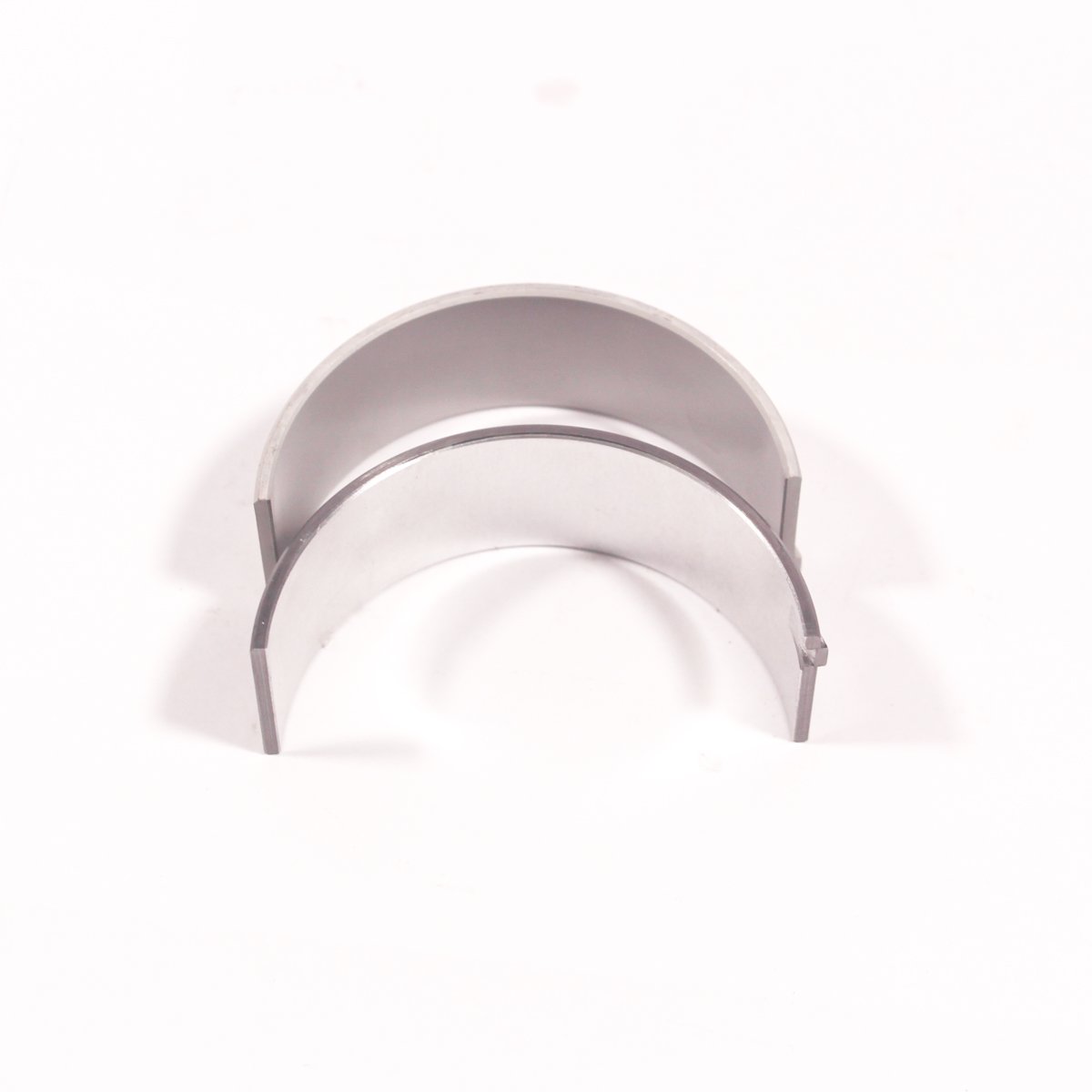 BEARING CONROD (PAIR) O/S .75MM